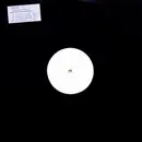 12inch Vinyl Single - Ro-Cee - Gettin' All Da' Babes