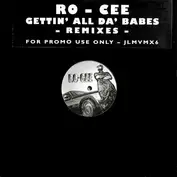 Ro-Cee