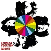 Ro-d-Ys - Earnest Vocation