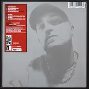 12inch Vinyl Single - Ro Kallis - Rodyssee 2001 EP