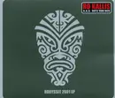 CD - Ro Kallis - Rodyssee 2001 Ep
