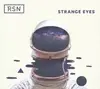 LP - Rsn - Strange Eyes