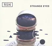 Rsn - Strange Eyes