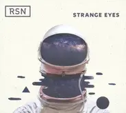Rsn - Strange Eyes