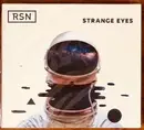 CD - Rsn - Strange Eyes