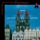 CD - Rsof - Mein Vaterland