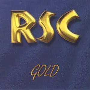 Rsc - Gold