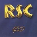 CD - Rsc - Gold