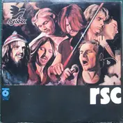 Rsc