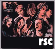 Rsc - RSC Flyrock