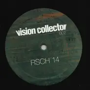 Rsch 14 - Isopsephy