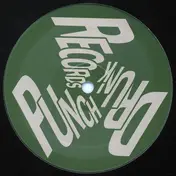 RSD - Corner Dub / Pretty Bright Light