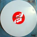 12inch Vinyl Single - Rsdj - Sorry - White