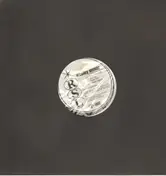 RSL - Wesley Music