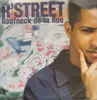 LP - R'street - Roofneck De La Rue