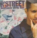 LP - R'street - Roofneck De La Rue