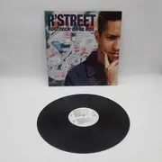 LP - R'street - Roofneck De La Rue - Original French on Lusafrica