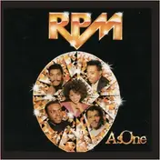 RPM - As One