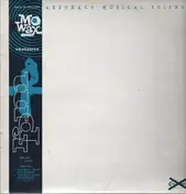 RPM - 2000 / Sortie Des Ombres