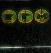 LP - Rpm - Rpm