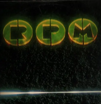 Rpm - RPM
