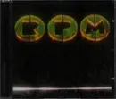 CD - Rpm - Rpm