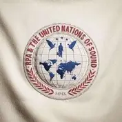 Rpa & the United Nations