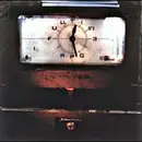 CD - RPG - Full Time