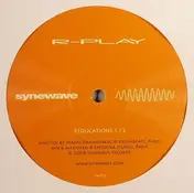 R-Play - Reducations