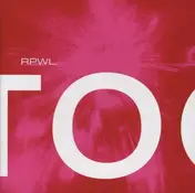 RPWL - Stock