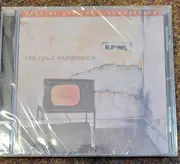 CD - Rpwl - The RPWL Experience - Still Sealed