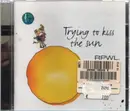 CD - Rpwl - Trying to Kiss the Sun