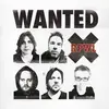 CD - RPWL - Wanted