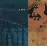 Rpwl - God Has Failed
