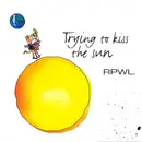 CD - Rpwl - Trying To Kiss The Sun