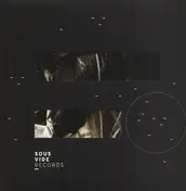 Rqz - SVR002