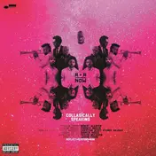 R+r=now - Collagically Speaking