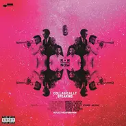 R+R=Now - Collagically Speaking