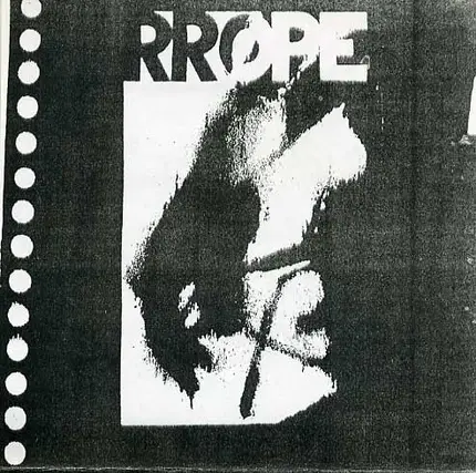 rRope - West Tone Song