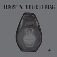 Rrose x Bob Ostertag - Motormouth Variations