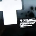 Rregula - Badd Medicine / Saccharine