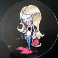 Rregula - Junked Up/Run