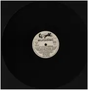 Renate Holm, Wilma Lipp a.o. - Die Fledermaus