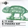 7'' - R's - MR. Hide - LIMITED EDITION