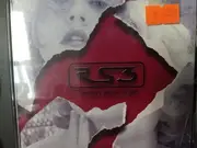 CD - Rs3 - Always About A Girl