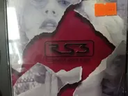 Rs3 - Always About A Girl