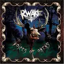 CD - Rwake - Voices Of Omens