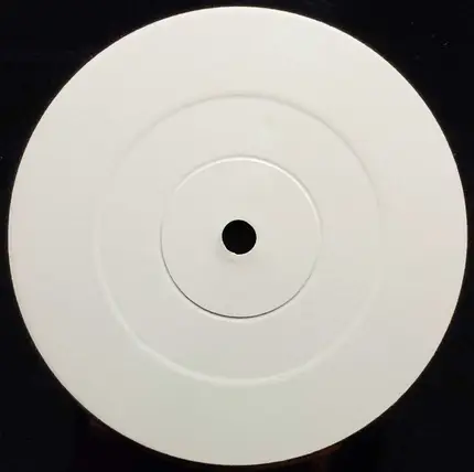 RT Project - The Weekend