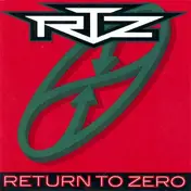 RTZ - Return to Zero