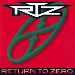 RTZ - Return to Zero